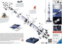 Product afbeelding  10