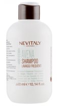 Nevitaly Avena, shampoo 300ml