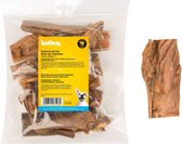 Boomy - Kamelensticks 15cm - Hypoallergene en glutenvrije hondensnack - Harde honden snacks voor lang kauwplezier - 350g