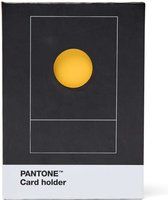 Copenhagen Design - Pantone - Porte-cartes de crédit / Pass - Dans une boîte cadeau