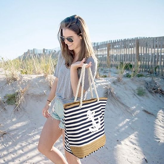 Grand sac avec bandoulière hot sale