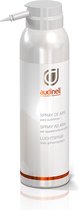 Audinell Airspray 150 ML - hoortoestel - oorstukje - doorblazen - reinigen