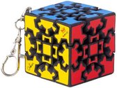 Mini Gear Cube- Meffert's Mini's