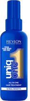Revlon - Uniq One All In One Treatment Mental Health Limited Edition - 150ml