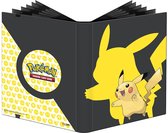 Pokémon Ringband Pikachu - Pokémon Kaarten