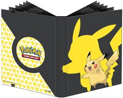 Pokemon ringband pikachu