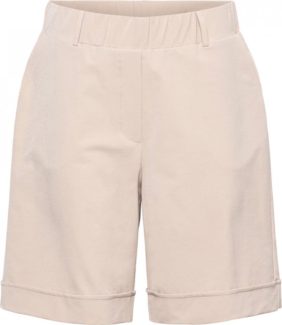 PHILIS TRAVEL Z-Sand - S