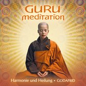 GURU Meditation