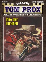 Tom Prox 148 - Tom Prox 148