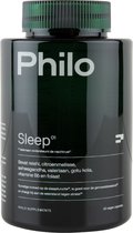 Philo Sleep