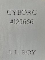 Cyborg #123666