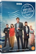 Beyond Paradise Seizoen 2 - DVD - Import
