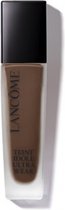 Lancôme Make-Up Teint Idôle Foundation Teint Idole Ultra Wear 540C 30ml