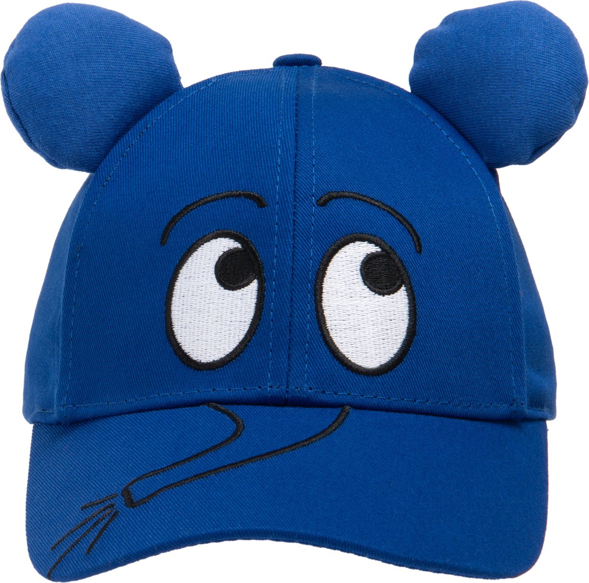 koaa Snapback Cap Maus - Elefant Mascot