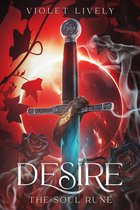 The Soul Rune 1 - Desire