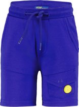 Short 4PRESIDENT Short Garçons - Parachutiste - Taille 92