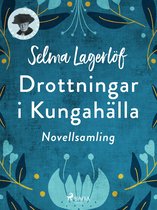 Svenska Ljud Classica - Drottningar i Kungahälla