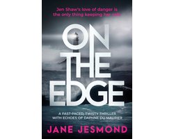 On The Edge