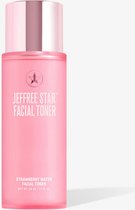 Jeffree Star Cosmetics Tonique pour le visage à Water de Strawberry 50 ml