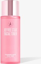 Jeffree Star Cosmetics Strawberry Water Facial Toner 50ml