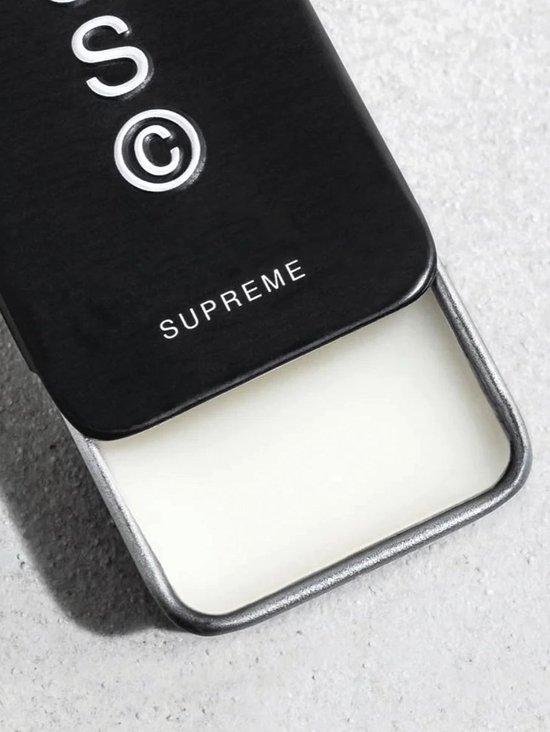 Solid State Cologne Supreme 10 gr. | Solid Cologne