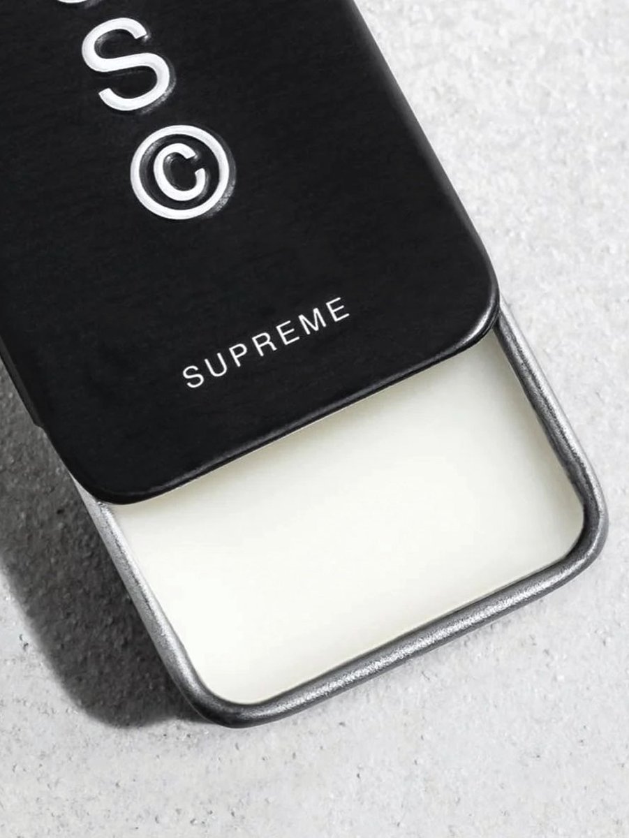 Goedkoopste Solid State Cologne Supreme 10 gr.