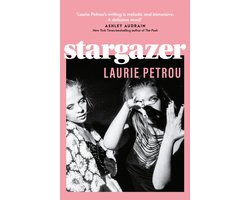 Stargazer