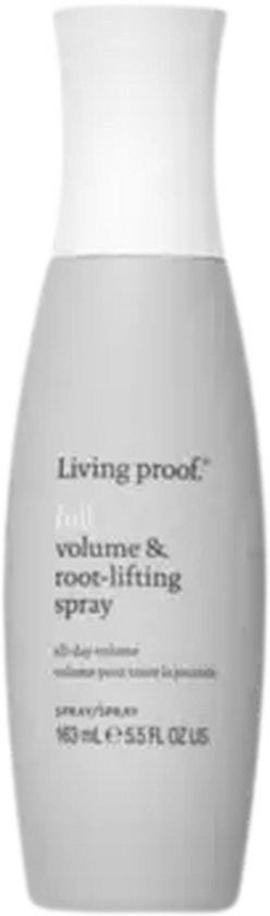 Living Proof Full Volume & Root Lifting Spray 163ml
