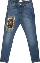 Jeans Lion Taille 38
