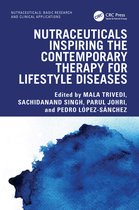Nutraceuticals- Nutraceuticals Inspiring the Contemporary Therapy for Lifestyle Diseases
