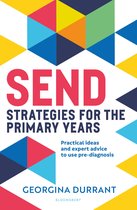 SEND Strategies for the Primary Years