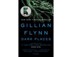 Dark Places