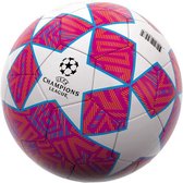 Mondo Voetbal Champions League 300G, 21,5cm