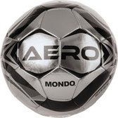 Mondo Voetbal Aero, 21,5cm