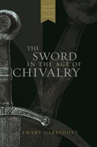 Sword in the Age of Chivalry