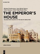 Emperors House