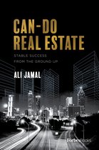Can-Do Real Estate