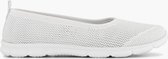 easy street Slip-on confort Witte - Taille 42