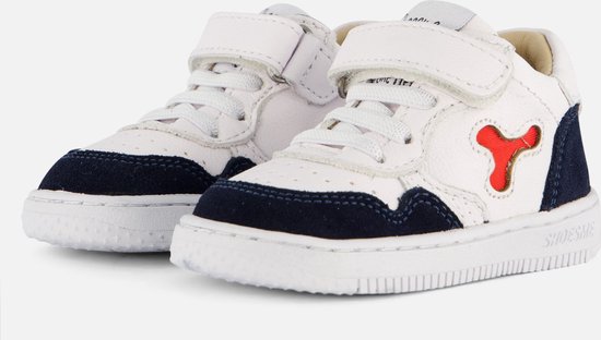 Shoesme lage sneakers sale