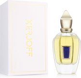 Xerjoff - 17/17 Stone Label XXY Eau de Parfum - 100 ml - Unisex