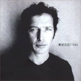 Miossec - 1964 (2 CD) (20th Anniversary Edition)