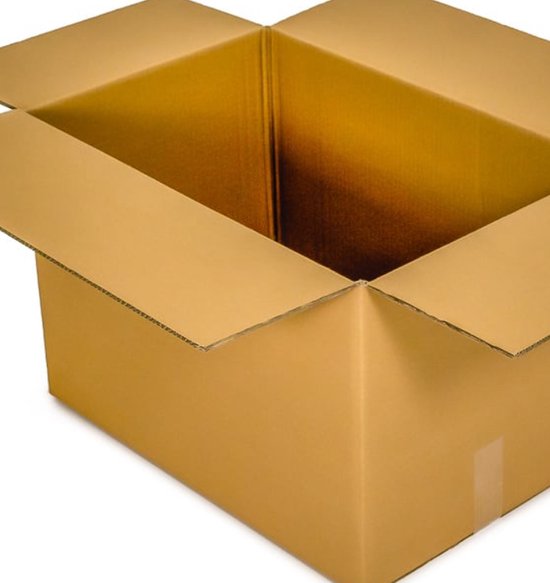 Lunspets Kattenluik voor grote & kleine katten - Kattenluikje