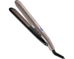 Remington Wet 2 Straight Pro S7970