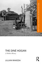 Routledge Research in Architecture-The Diné Hogan
