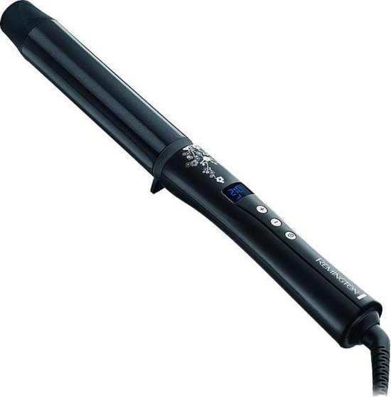 Remington CI9532 Pearl Pro - 32 mm Krultang