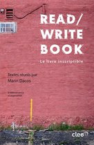 Read/Write Book - Read/Write Book