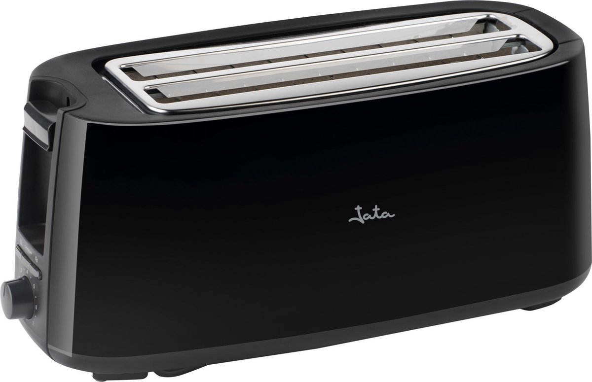 Broodrooster JATA JETT1585 1400 W