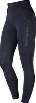 Horka - Rijlegging Momentum - Blauw / Rose - 46