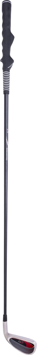 XQMax - Golf Training ijzer 7 - Heren - Met Griptrainer