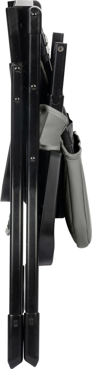 Bebeconfort Lily - Kinderstoel - Mineral Gray - Vanaf 6 maanden tot 3 jaar oud — afbeelding 5